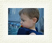 DSC06667 * 2048 x 1536 * (1.47MB)