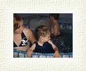 DSC06671 * 2048 x 1536 * (1.36MB)