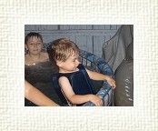 DSC06672 * 2048 x 1536 * (1.49MB)