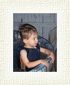 DSC06674 * 1536 x 2048 * (1.52MB)