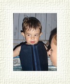 DSC06677 * 1536 x 2048 * (1.44MB)
