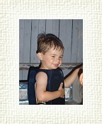 DSC06678 * 1536 x 2048 * (1.41MB)