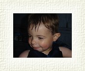 DSC06680 * 2048 x 1536 * (1.24MB)