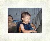 DSC06681 * 2048 x 1536 * (1.32MB)