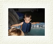DSC06685 * 2048 x 1536 * (1.32MB)