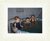 DSC06686 * 2048 x 1536 * (1.42MB)