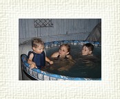 DSC06688 * 2048 x 1536 * (1.46MB)