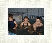 DSC06689 * 2048 x 1536 * (1.42MB)