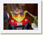 2007-08-24 * (41 Slides)