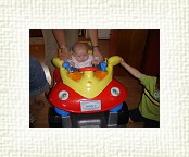 DSC06692 * 2048 x 1536 * (1.45MB)