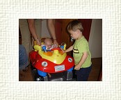 DSC06693 * 2048 x 1536 * (1.46MB)