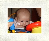 DSC06696 * 2048 x 1536 * (1.32MB)