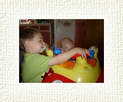 DSC06697 * 2048 x 1536 * (1.47MB)