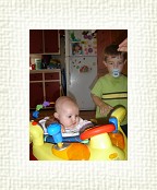 DSC06699 * 1536 x 2048 * (1.47MB)