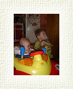 DSC06700 * 1536 x 2048 * (1.36MB)