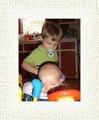 DSC06701 * 1536 x 2048 * (1.36MB)
