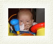 DSC06702 * 2048 x 1536 * (1.31MB)