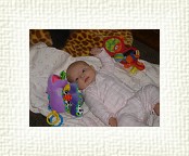 DSC06703 * 2048 x 1536 * (1.54MB)