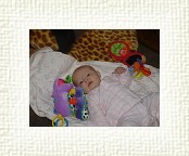 DSC06704 * 2048 x 1536 * (1.53MB)