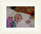 DSC06707 * 2048 x 1536 * (1.54MB)