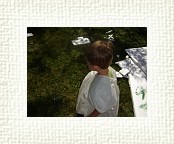 DSC06709 * 2048 x 1536 * (1.37MB)