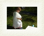 DSC06711 * 2048 x 1536 * (1.53MB)
