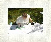 DSC06712 * 2048 x 1536 * (1.43MB)