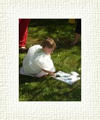 DSC06713 * 1536 x 2048 * (1.54MB)