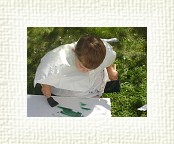 DSC06714 * 2048 x 1536 * (1.34MB)