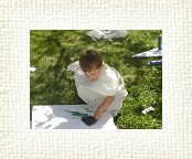 DSC06715 * 2048 x 1536 * (1.38MB)