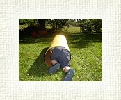 DSC06718 * 2048 x 1536 * (1.47MB)