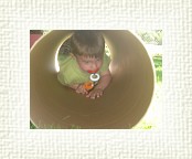 DSC06720 * 2048 x 1536 * (1.05MB)