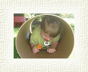 DSC06721 * 2048 x 1536 * (1.34MB)