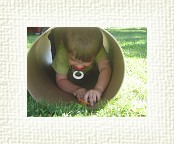 DSC06724 * 2048 x 1536 * (1.37MB)