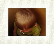 DSC06726 * 2048 x 1536 * (1.13MB)