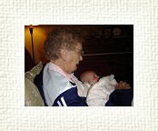 DSC06730 * 2048 x 1536 * (1.33MB)