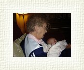 DSC06731 * 2048 x 1536 * (1.47MB)
