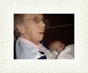 DSC06732 * 2048 x 1536 * (1.27MB)