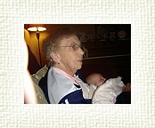 DSC06734 * 2048 x 1536 * (1.44MB)