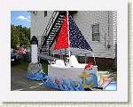 2007-09-03 * (70 Slides)