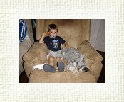 DSC06774 * 2048 x 1536 * (1.37MB)