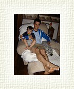 DSC06775 * 1536 x 2048 * (1.3MB)