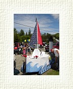 DSC06777 * 1536 x 2048 * (1.34MB)