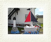 DSC06779 * 2048 x 1536 * (1.35MB)