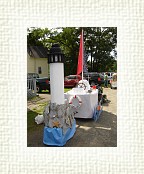 DSC06782 * 1536 x 2048 * (1.44MB)