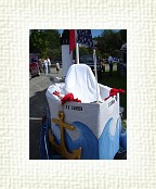DSC06784 * 1536 x 2048 * (1.45MB)