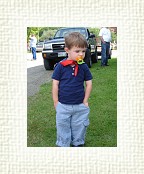 DSC06785 * 1536 x 2048 * (1.49MB)