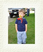 DSC06786 * 1536 x 2048 * (1.33MB)