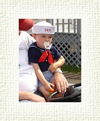 DSC06787 * 1536 x 2048 * (1.53MB)
