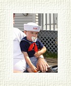 DSC06788 * 1536 x 2048 * (1.31MB)